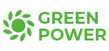 Client hover logo