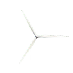 wind