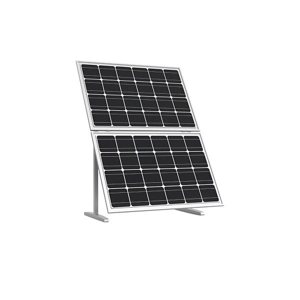Solar Panel