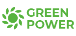 Client hover logo