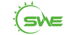 Client hover logo